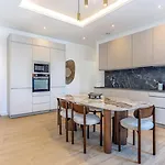 Magnifique - Jacuzzi - Port De Apartamento Nice