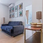 Magnifique - Jacuzzi - Port De Appartement