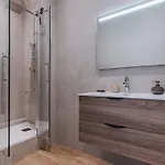 Magnifique - Jacuzzi - Port De